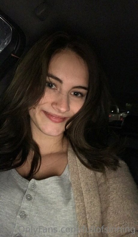 fullofsinning Sex auf OnlyFans