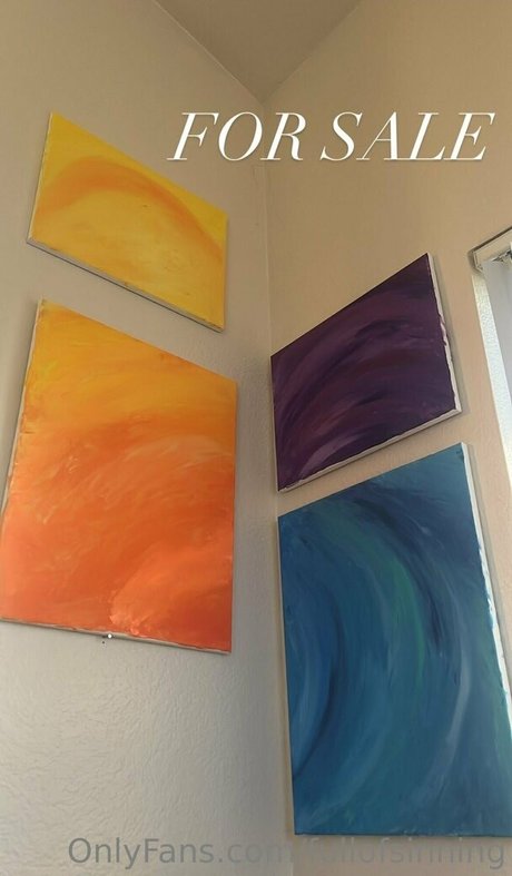 fullofsinning NurlyFans-Pornoleaks