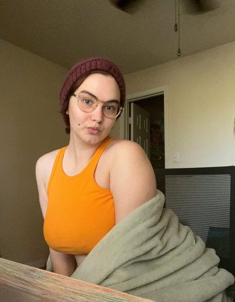 fullofsinning OnlyFans Gratis