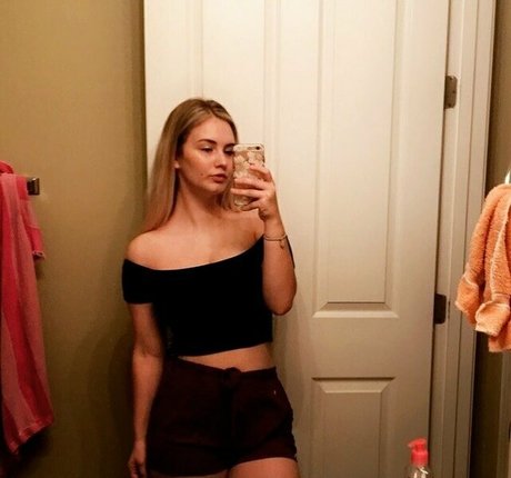 fullofsinning Leaked OnlyFans Sex