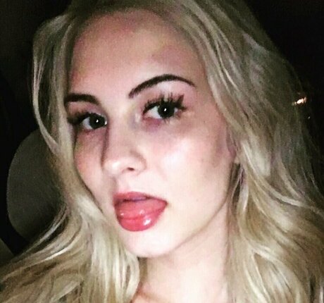 fullofsinning OnlyFans kostenlos geleakt