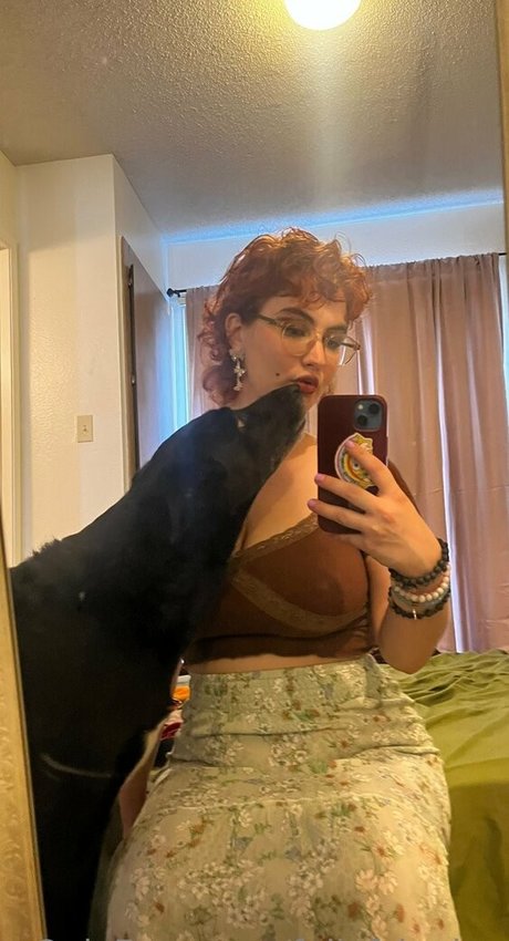 fullofsinning OnlyFans Leak