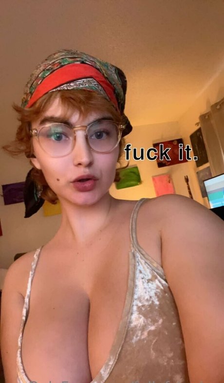 fullofsinning OnlyFans Bilder nackt