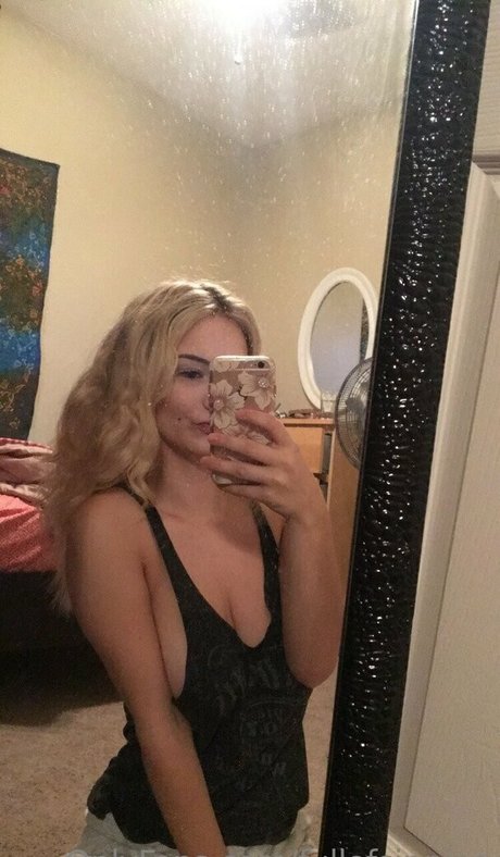 fullofsinning OnlyFans Nacktbilder geleakt