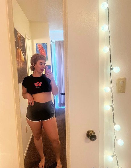 fullofsinning OnlyFans Bilder