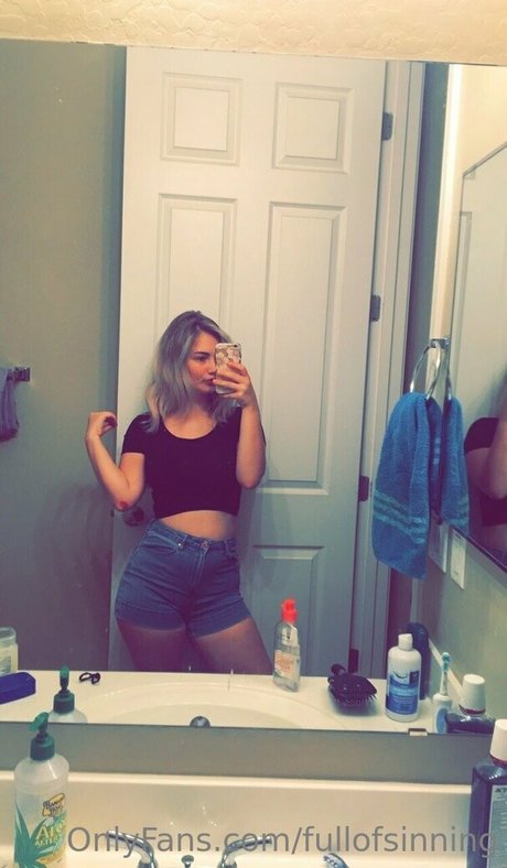 fullofsinning OnlyFans