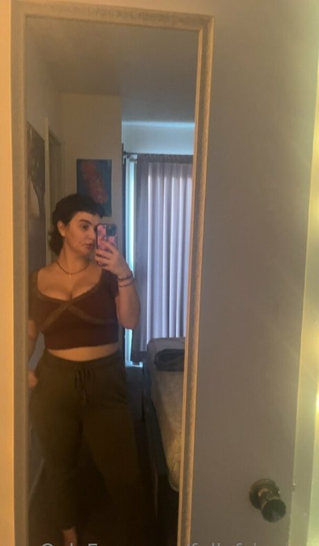 fullofsinning Leaked OnlyFans Fotos