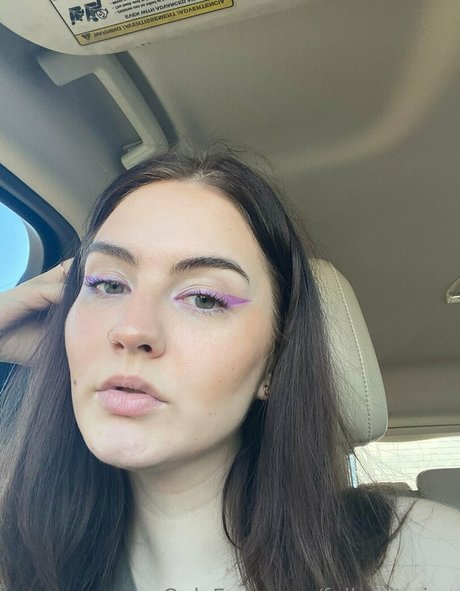 fullofsinning OnlyFans-Fotos