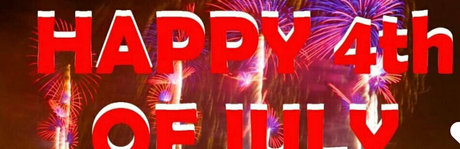 cluciaydylan OnlyFans-Archiv