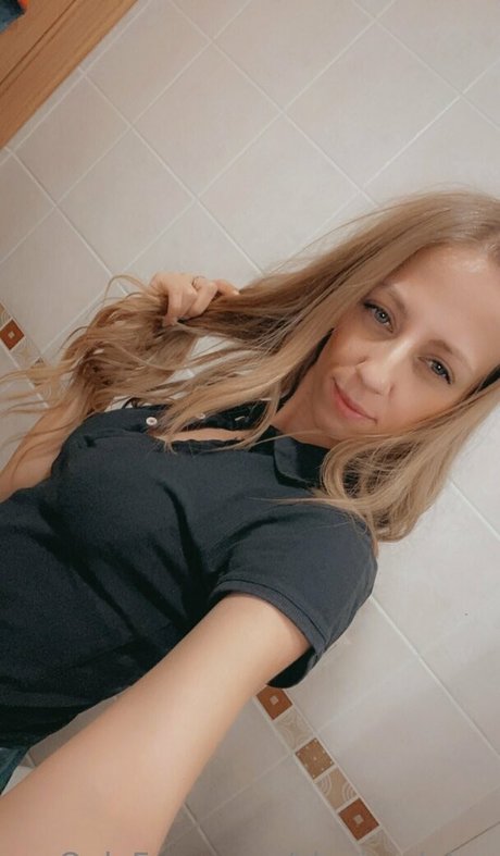 cluciaydylan OnlyFans Brüste Bild