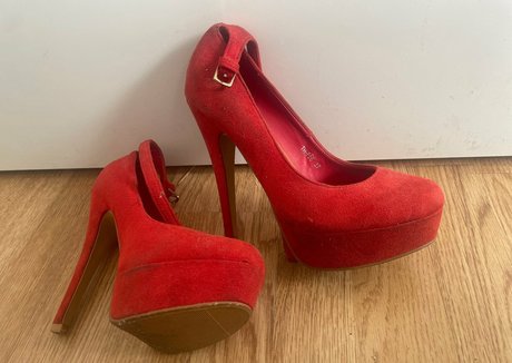 cluciaydylan Heiße OnlyFans Inhalte