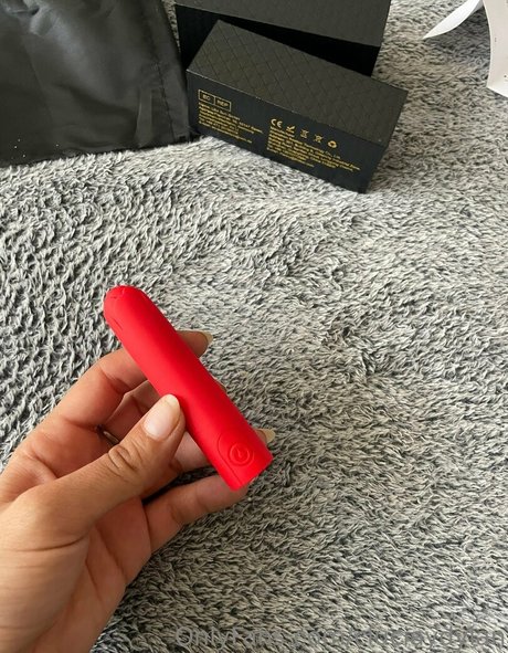 cluciaydylan OnlyFans Leak