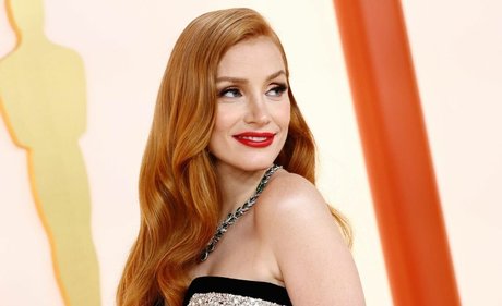 ebenholz schlampig nur fans schön nackt Premium