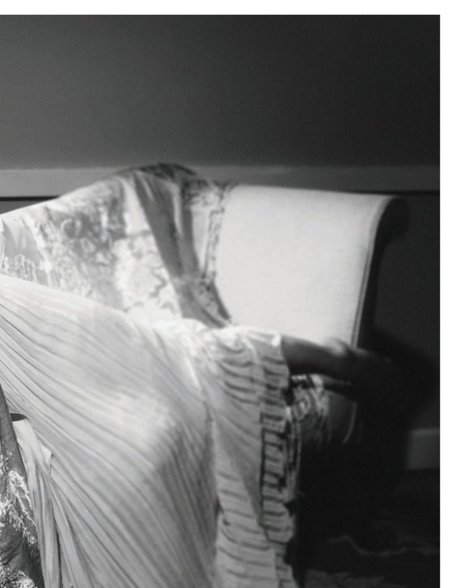 Jessica Chastain OnlyFans Nacktfotos