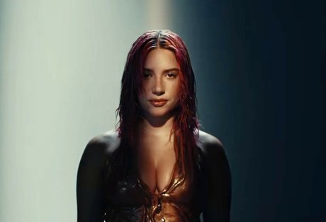 Mackenzie Ziegler XXX OnlyFans