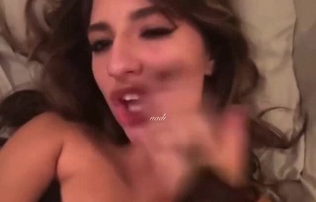 Mackenzie Ziegler OnlyFans Sextape