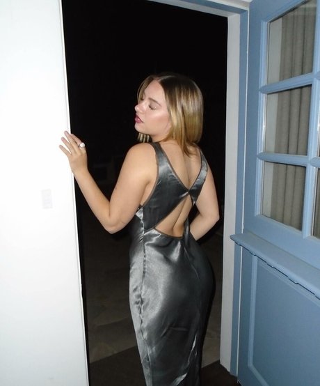 große brustwarzen nur fans Aktbilder Aufnahme