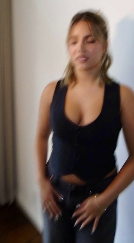 doppel-anal-onlyfans perfekte Vorschau