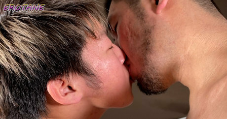 erotane OnlyFans Bilder nackt