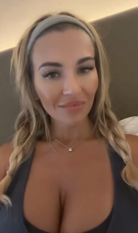 kleiner schwanz nur fans kostenlos XXX Beitrag