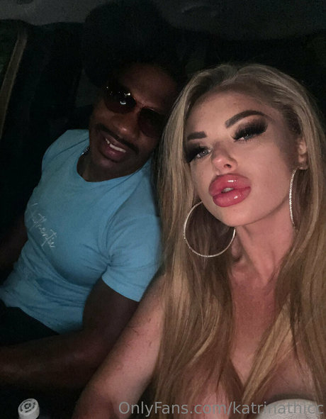 katrinathicc Leaked OnlyFans Bilder