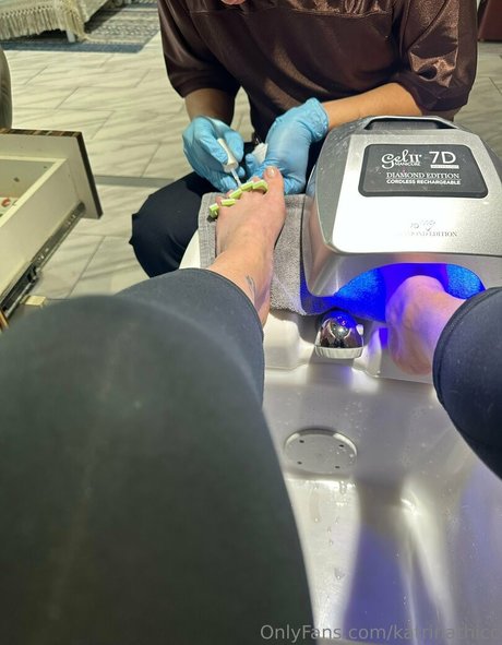 katrinathicc Oben ohne OnlyFans