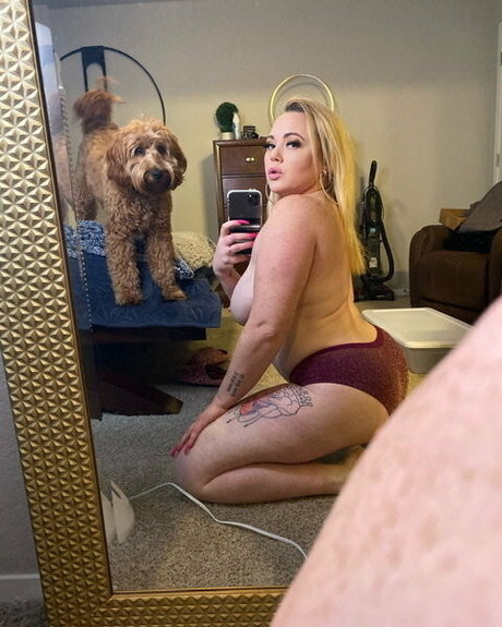 katrinathicc Sex OnlyFans