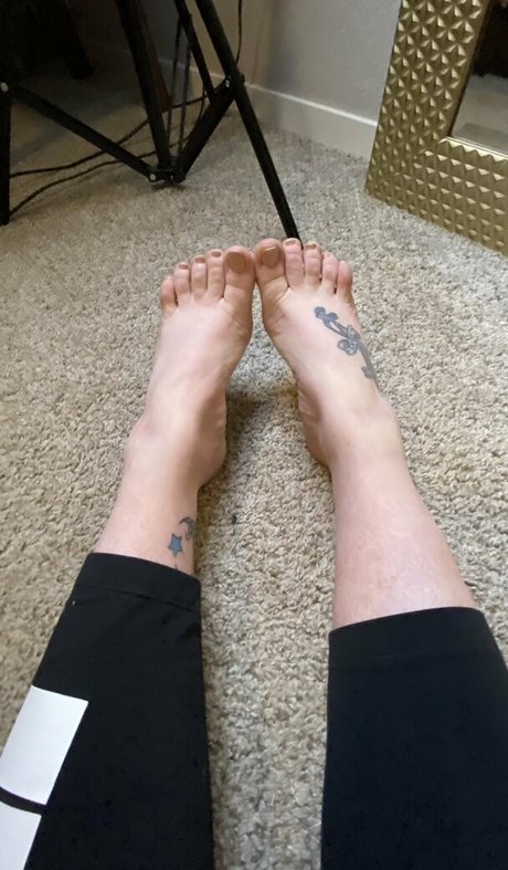 katrinathicc Porn OnlyFans Leak