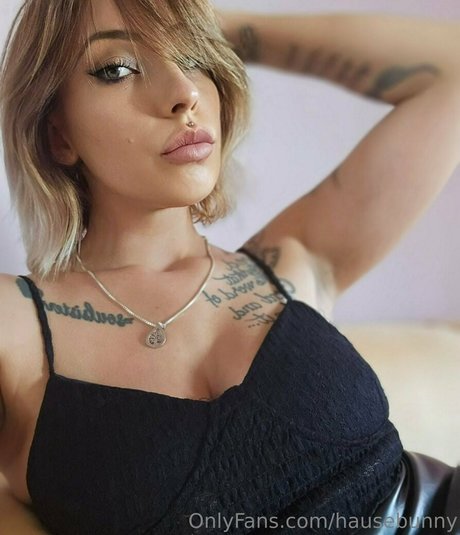 badbunnybabee OnlyFans-Bilder