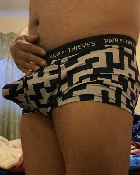 elquetecomeentero Sexy OnlyFans