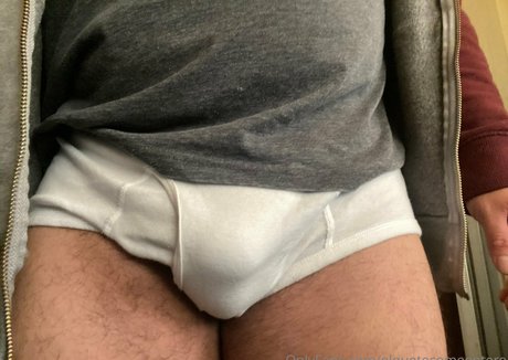 elquetecomeentero Nacktbilder von OnlyFans