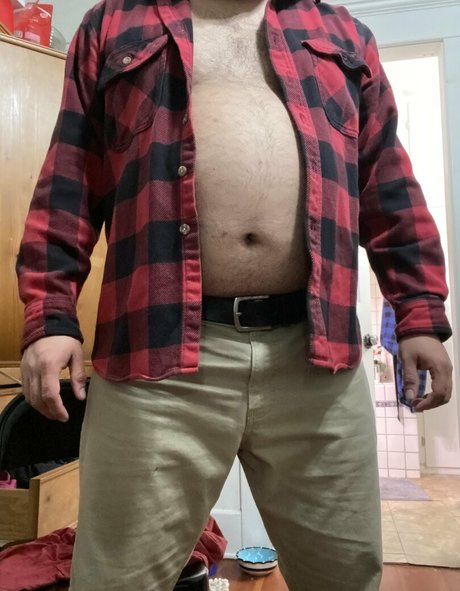 elquetecomeentero Nackt OnlyFans