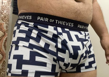 elquetecomeentero Nacktbilder geleakt OnlyFans Aufgedeckt