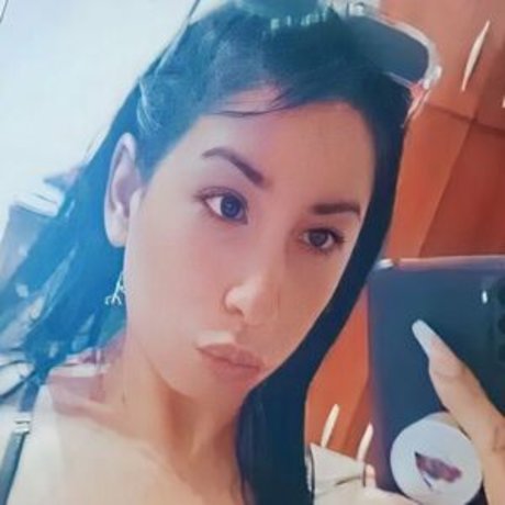 BaddddGirl Leaked OnlyFans XXX