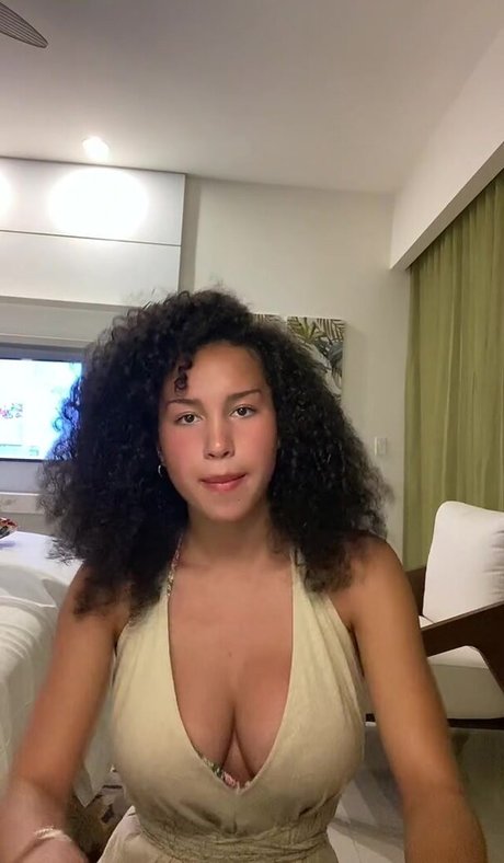 Sofia Wylie OnlyFans-Leak