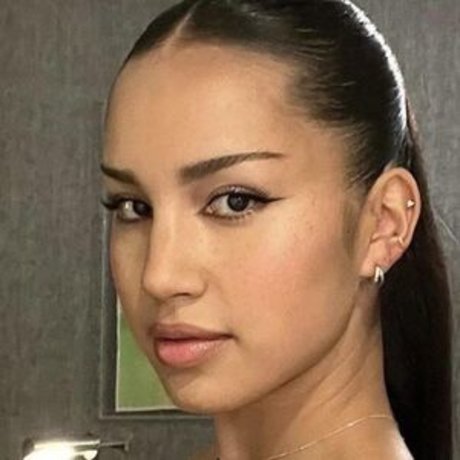 Sofia Wylie OnlyFans Porn Nackt