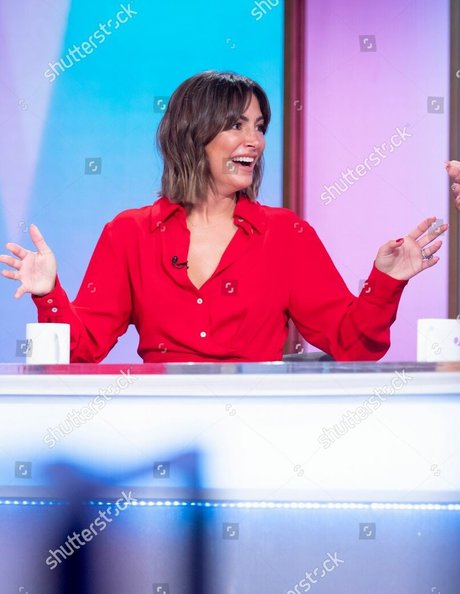 Frankie Bridge OnlyFans Nackt