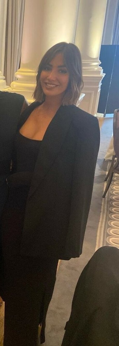 schöne titten nur fans heißer Sex Beitrag