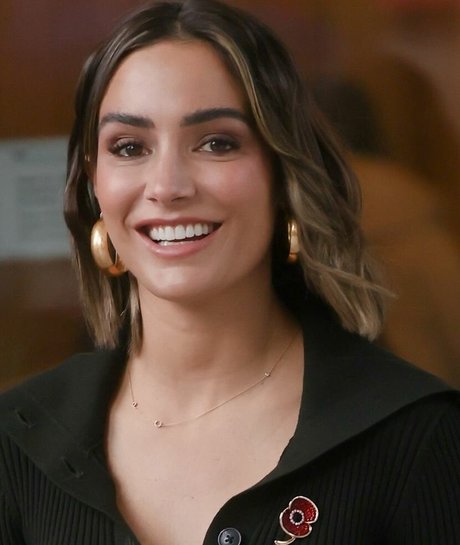 krankenschwester-rollenspiel onlyfans schöner Porno Fotos