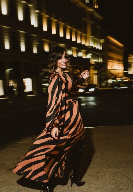 gefängnis-onlyfans kostenlos sexy Update