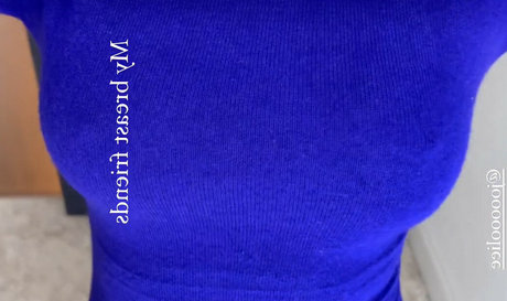 Frankie Bridge OnlyFans Leaks Nacktbilder