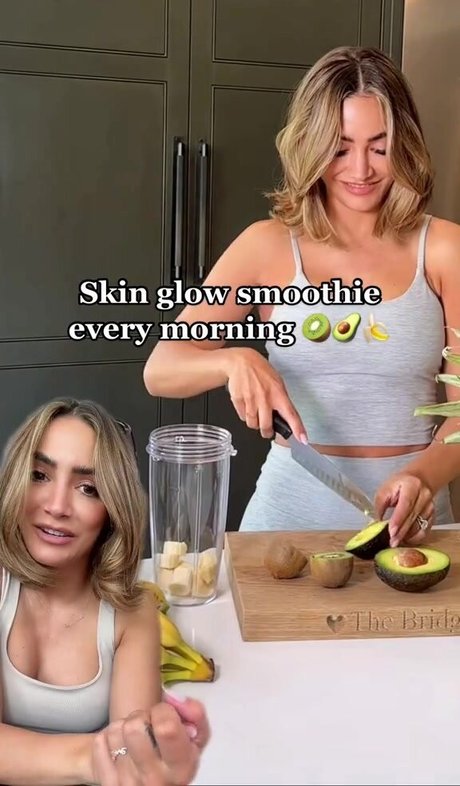 exklusive onlyfans heiß nackt Content