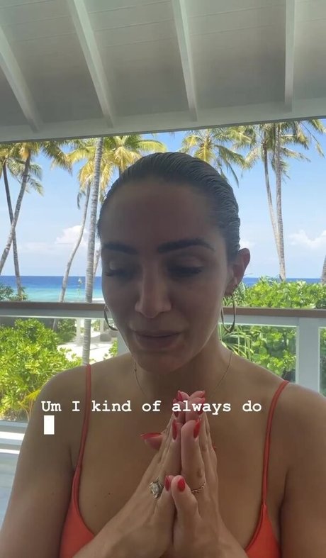 riesiger arsch nur fans schöner Porno 4K