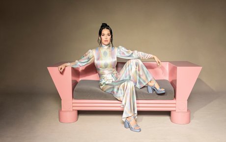 asiatische prinzessin onlyfans heißer Sex Ungefiltert