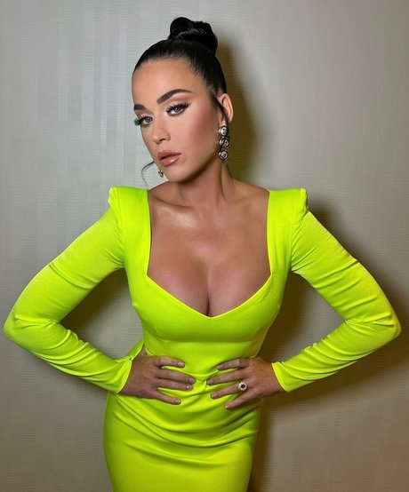 Katy Perry OnlyFans Fotos