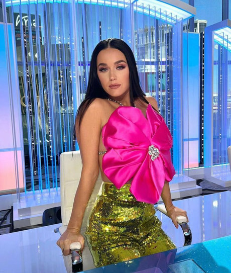 tochter onlyfans Kunst nackt Premium