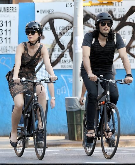 Katy Perry OnlyFans XXX