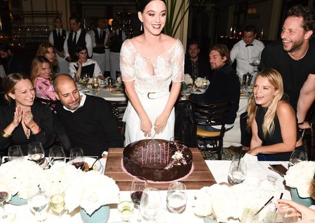 deutsche amateur-onlyfans kostenloser Sex Medien