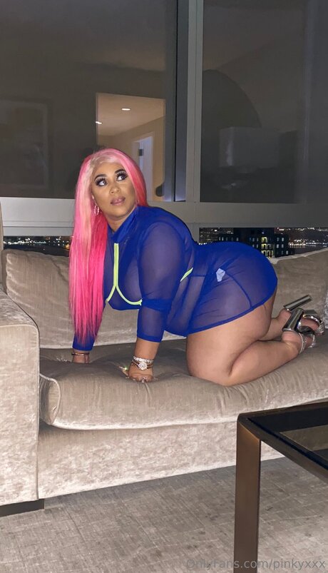 sommer kostenlose onlyfans heiß Vorschau