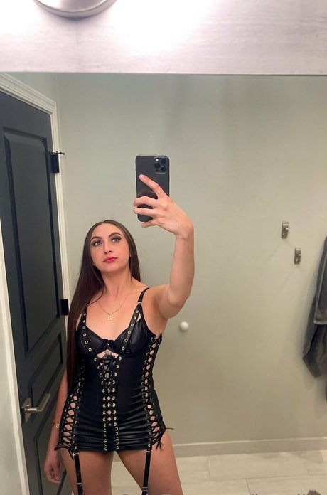 jourdior OnlyFans Star